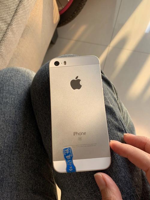 猫腻？iPhone SE刚宣告就赶紧下架了“垂老哥”_苹果_产物 猫腻？iPhone SE刚宣告就赶紧下架了“垂老哥”_苹果_产物 科学