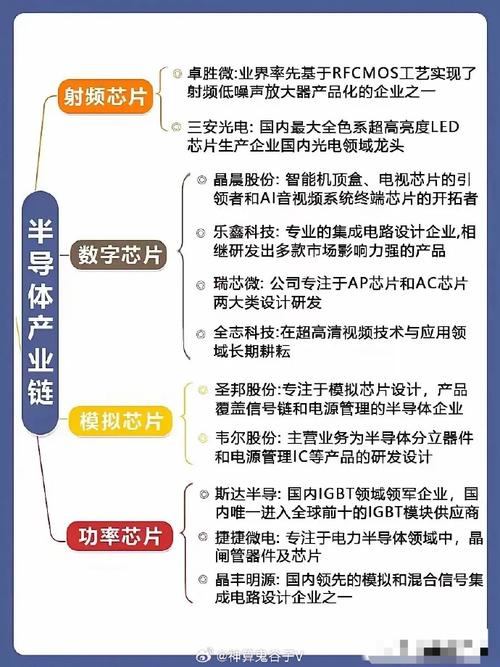 芯片成长高峰论坛：中国的芯片基本不赚钱外国芯片才是提款机！_芯片_紫光 芯片成长高峰论坛：中国的芯片基本不赚钱外国芯片才是提款机！_芯片_紫光 通讯