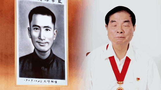 他是日本籍中国烈士!捐躯72年后留在义乌的儿子终于找到他的烈士墓_烈士_父亲 通讯 他是日本籍中国烈士!捐躯72年后留在义乌的儿子终于找到他的烈士墓_烈士_父亲 他是日本籍中国烈士!捐躯72年后留在义乌的儿子终于找到他的烈士墓_烈士_父亲 通讯