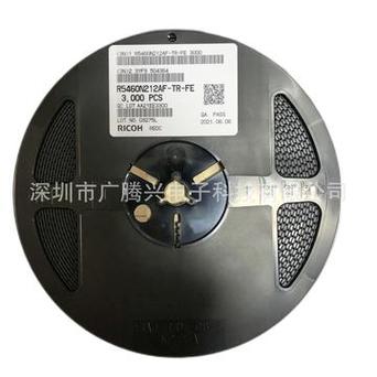 造假、翻新国产芯片也不屈安揭秘不为人知的元器件灰色江湖_芯片_标签 造假、翻新国产芯片也不屈安揭秘不为人知的元器件灰色江湖_芯片_标签 科学