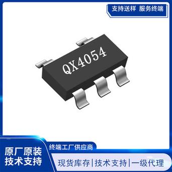 芯片封装③常见的封装形式丨半导体行业_引脚_芯片 芯片封装③常见的封装形式丨半导体行业_引脚_芯片 智能