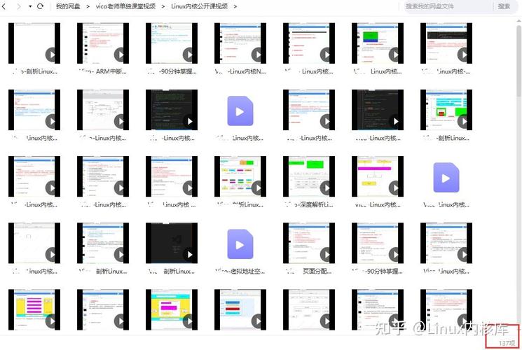 linux系统起来了然则phy却起不来的原因_板子_的是 linux系统起来了然则phy却起不来的原因_板子_的是 通讯