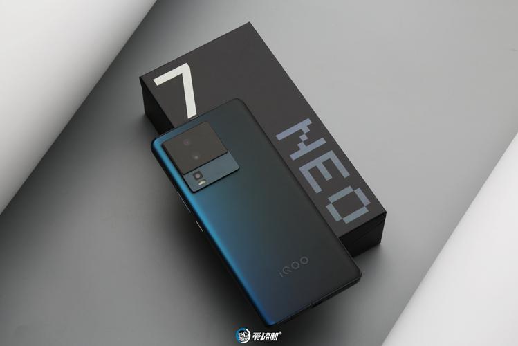 2699元游戏体验超越旗舰？iQOO Neo7机能实测_机能_游戏 2699元游戏体验超越旗舰？iQOO Neo7机能实测_机能_游戏 互联网