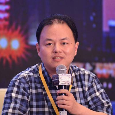 今日推荐 | 联合国亚太数字经济工作组委员包宇：区块链是真正的软件机械_区块_互联网 今日推荐 | 联合国亚太数字经济工作组委员包宇：区块链是真正的软件机械_区块_互联网 通讯