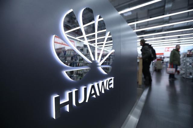 追随美国！日本加强尖端芯片出口牵制中日高科技经贸合作怎么走？_日本_陈言 追随美国！日本加强尖端芯片出口牵制中日高科技经贸合作怎么走？_日本_陈言 通讯