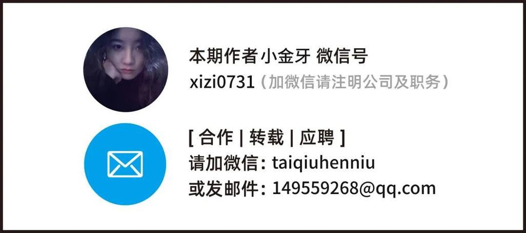 3081亿个！芯片进口急剧增长新一轮芯片限制剑拔弩张_芯片_技巧 3081亿个！芯片进口急剧增长新一轮芯片限制剑拔弩张_芯片_技巧 互联网