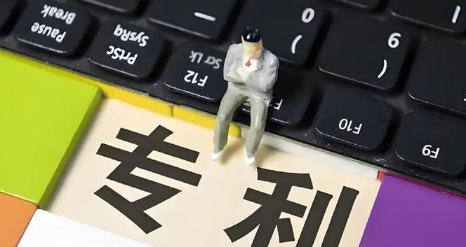 硬件厂商大年夜战ChinaJoy：海信、Rokid狂飙华为、高通赢麻了！_游戏_厂商 硬件厂商大年夜战ChinaJoy：海信、Rokid狂飙华为、高通赢麻了！_游戏_厂商 科学