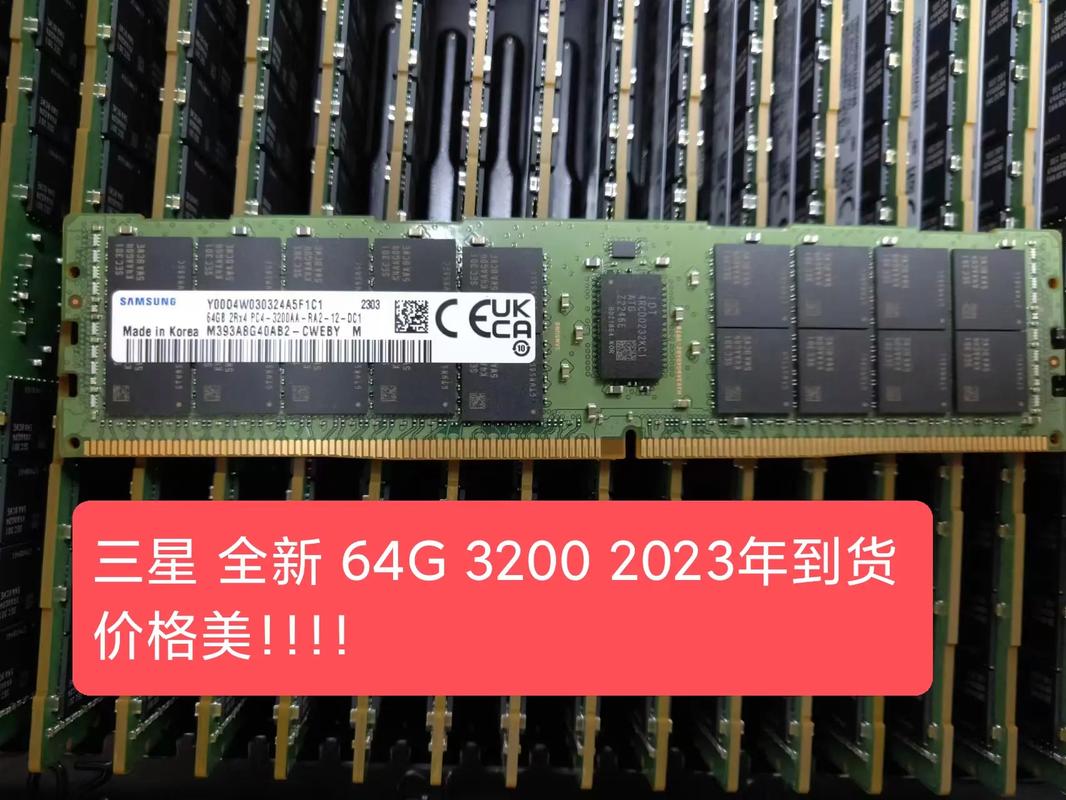正义或许会迟到但一定不会缺席美芯片厂镁光这回终于撞枪口上了_中国_镁光 正义或许会迟到但一定不会缺席美芯片厂镁光这回终于撞枪口上了_中国_镁光 科学