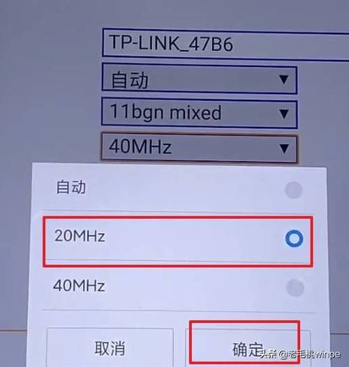 家里WiFi网速慢？换上这几款路由器让你的网速飞起来_暗记_旗子 家里WiFi网速慢？换上这几款路由器让你的网速飞起来_暗记_旗子 互联网