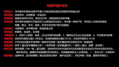 重视核心技能与专利构造多方合力推进我国LED家当_家当_国内 重视核心技能与专利构造多方合力推进我国LED家当_家当_国内 通讯