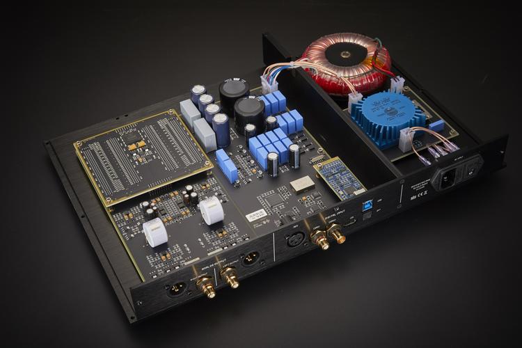 浅谈Holo Audio的晴前级及ESTI的SACD转盘和解码(下)_声音_相位 智能 浅谈Holo Audio的晴前级及ESTI的SACD转盘和解码(下)_声音_相位 浅谈Holo Audio的晴前级及ESTI的SACD转盘和解码(下)_声音_相位 智能