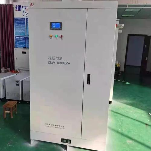 三相全自动补偿式电力稳压器漏电跳闸怎么办_稳压器_故障 三相全自动补偿式电力稳压器漏电跳闸怎么办_稳压器_故障 互联网