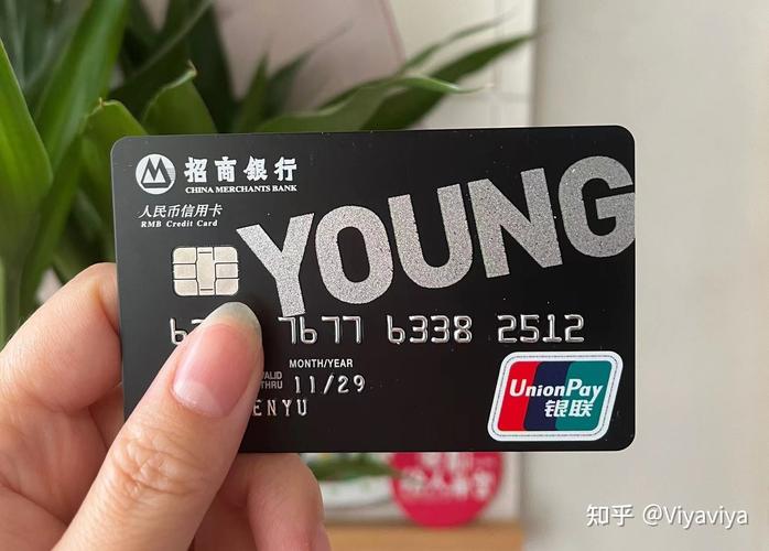 英读廊——磁条信用卡照样芯片信用卡更安然？_单词_原型 英读廊——磁条信用卡照样芯片信用卡更安然？_单词_原型 智能