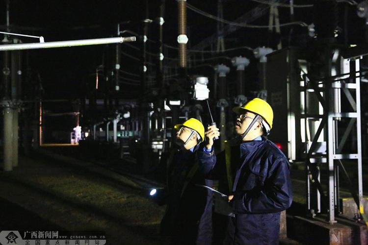 玉林供电局技能团队提出一种变压器故障信息融合监测装配_暗记_电流 玉林供电局技能团队提出一种变压器故障信息融合监测装配_暗记_电流 科学