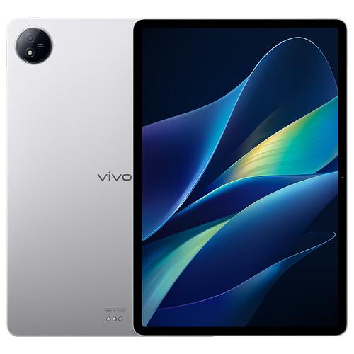 1799元年度视听轻旗舰！vivo Pad Air评测：高性价比的游戏追剧神器_平板_功耗 1799元年度视听轻旗舰！vivo Pad Air评测：高性价比的游戏追剧神器_平板_功耗 通讯