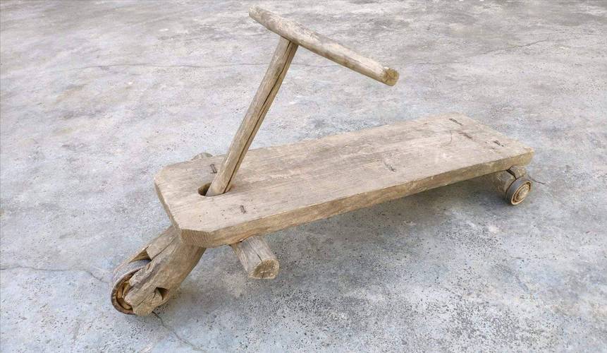 教你制作一个简单纯真频谱分析仪（三）_暗记_旗子 教你制作一个简单纯真频谱分析仪（三）_暗记_旗子 通讯