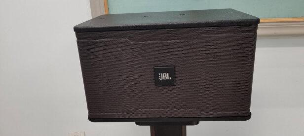 JBL310软件进级主板变砖更换flash能救活吗jbl_板子_这一 JBL310软件进级主板变砖更换flash能救活吗jbl_板子_这一 通讯