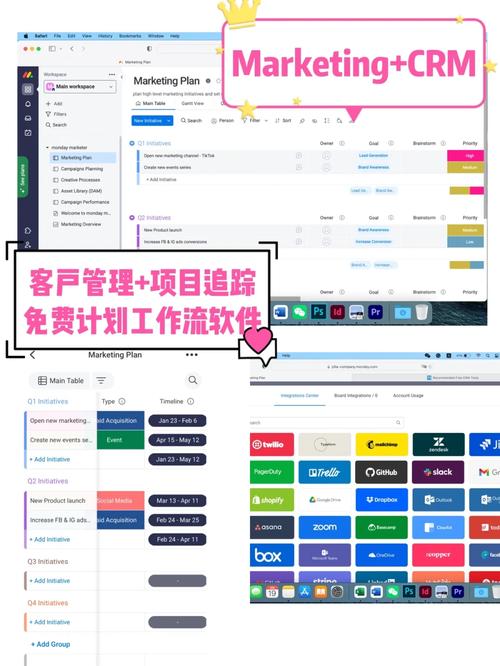 芯片小公司ERP软件若何选型?_软件_需求 芯片小公司ERP软件若何选型?_软件_需求 科学