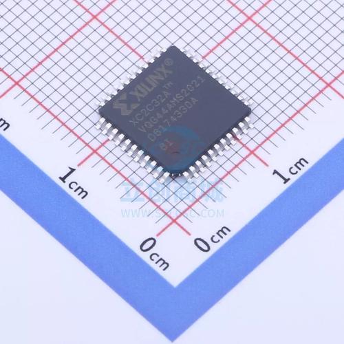 CPLD/FPGA 内部结构与事理_可编程_逻辑 CPLD/FPGA 内部结构与事理_可编程_逻辑 智能
