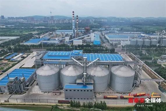 姑苏高新区：做强新型工业化主引擎 新声半导体射频滤波器芯片项目开工_家当_亿元 姑苏高新区：做强新型工业化主引擎 新声半导体射频滤波器芯片项目开工_家当_亿元 通讯