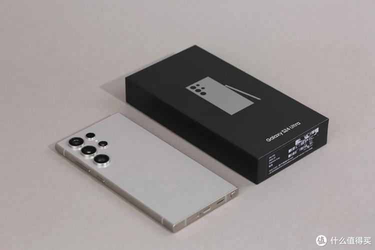 5Gbps 有线传数据随存随取三星 S23 Ultra手机连接外置硬盘体验_手机_线材 5Gbps 有线传数据随存随取三星 S23 Ultra手机连接外置硬盘体验_手机_线材 通讯