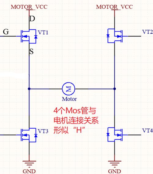NMOS电路设计缺陷导致芯片检测不到高电平引起客诉_电压_沟道 NMOS电路设计缺陷导致芯片检测不到高电平引起客诉_电压_沟道 智能