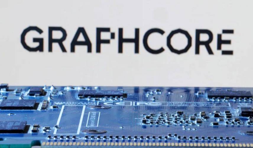尘埃落定英国AI芯片企业Graphcore已被软银收购_软银_团队 尘埃落定英国AI芯片企业Graphcore已被软银收购_软银_团队 通讯