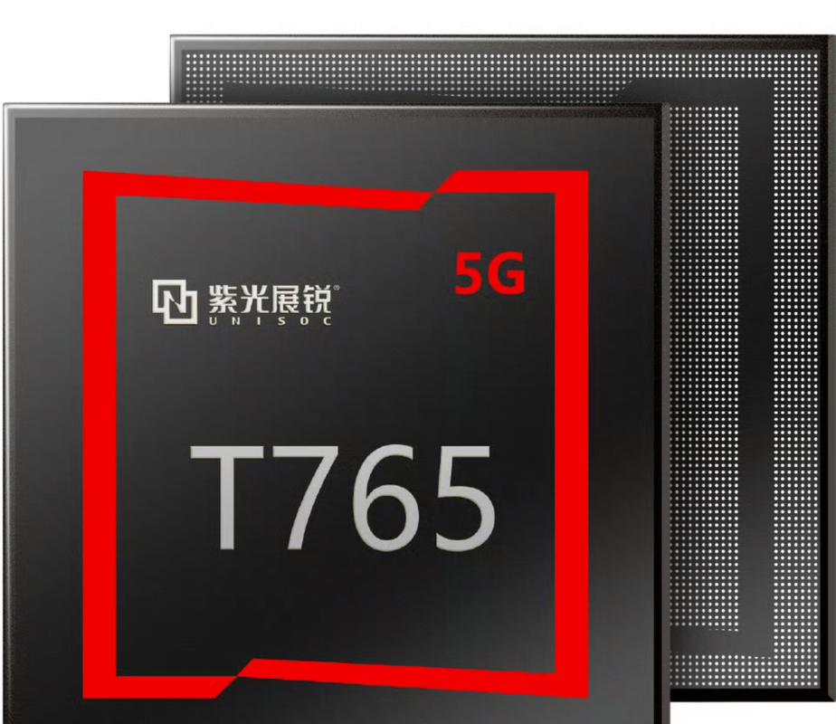 展锐5G芯片：SA 和 NSA一个都没少_芯片_华为 展锐5G芯片：SA 和 NSA一个都没少_芯片_华为 智能