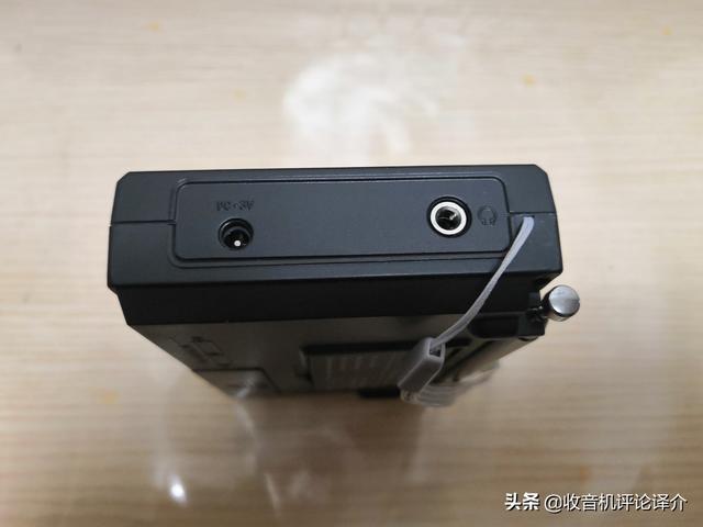 真划算！35.9元买一台全波段DSP收音机！_收音机_波段 真划算！35.9元买一台全波段DSP收音机！_收音机_波段 科学