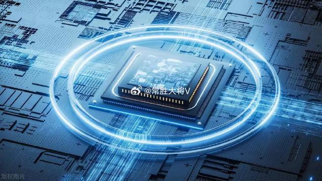 存储芯片已经涨价30%巨擘收割的游戏开启新轮回了_芯片_厂商 存储芯片已经涨价30%巨擘收割的游戏开启新轮回了_芯片_厂商 互联网