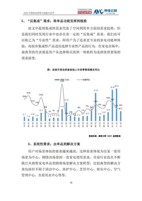 中国VoIP市场前景筹划及企业策略研究申报2024-2030年_图表_市场 中国VoIP市场前景筹划及企业策略研究申报2024-2030年_图表_市场 互联网