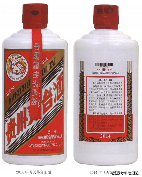 嵌入式开拓若何看芯片数据手册_芯片_暗记 嵌入式开拓若何看芯片数据手册_芯片_暗记 科学