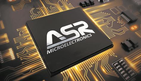 ASR收购Marvell MBU背后：一段有关RDA的爱恨情仇_基带_芯片 ASR收购Marvell MBU背后：一段有关RDA的爱恨情仇_基带_芯片 科学