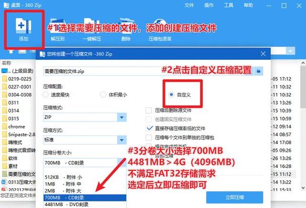 需要格式化才能打开U盘怎么保存原罕见据教大年夜家实用一招_文件_对象 需要格式化才能打开U盘怎么保存原罕见据教大年夜家实用一招_文件_对象 通讯