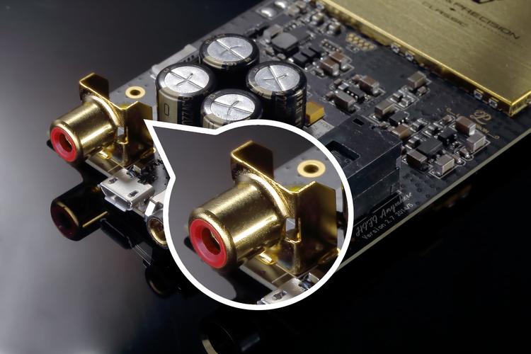 为什么要用PLL时钟芯片更换传统晶体和振荡器？_时钟_暗记 为什么要用PLL时钟芯片更换传统晶体和振荡器？_时钟_暗记 互联网