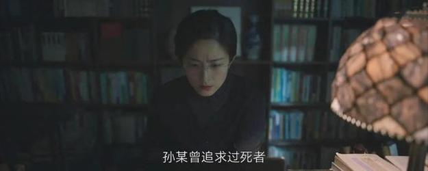 英特尔自曝创造安然马脚会影响芯片WiFi等硬件 数量多达34个_破绽_用户 英特尔自曝创造安然马脚会影响芯片WiFi等硬件 数量多达34个_破绽_用户 通讯