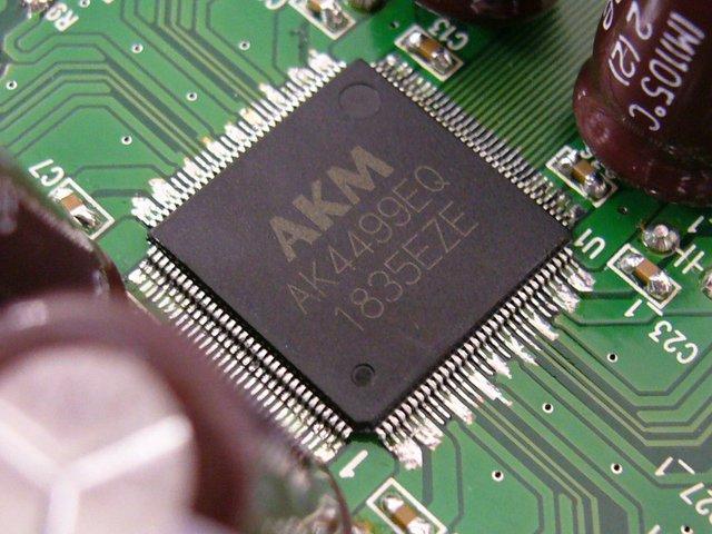 第三代识别技能新打破：菜鸟RFID芯片出货量超1亿片 识别准确率已达99.9%_菜鸟_技巧 第三代识别技能新打破：菜鸟RFID芯片出货量超1亿片 识别准确率已达99.9%_菜鸟_技巧 通讯