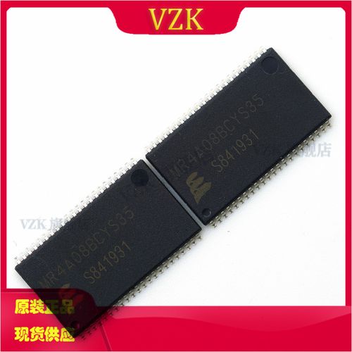 MRAM芯片MR4A16BYS35规格参数_存储器_产物 MRAM芯片MR4A16BYS35规格参数_存储器_产物 通讯