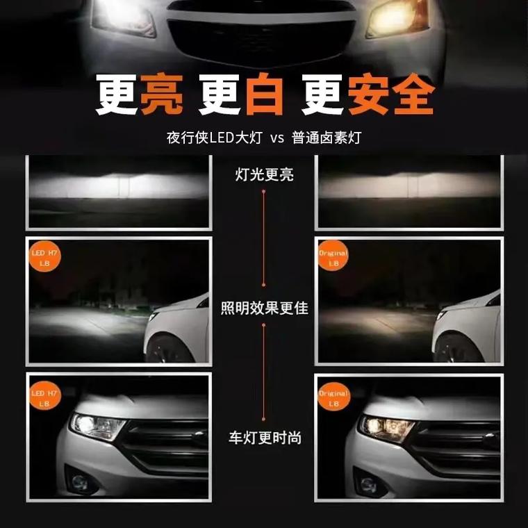 艾迈斯欧司朗金宇清：车灯像素无需高达百万也能很开放_像素_欧司朗 艾迈斯欧司朗金宇清：车灯像素无需高达百万也能很开放_像素_欧司朗 科学