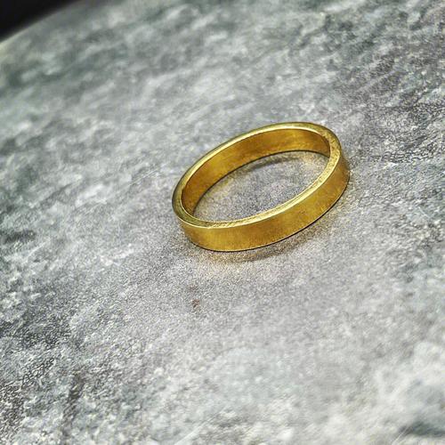 2种日用品6个步骤从手机电脑中提取黄金攒个金戒指不是问题_溶液_黄金 2种日用品6个步骤从手机电脑中提取黄金攒个金戒指不是问题_溶液_黄金 智能
