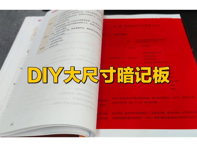IQ旗子暗记是什么？怎么理解？_暗记_旗子 IQ旗子暗记是什么？怎么理解？_暗记_旗子 互联网