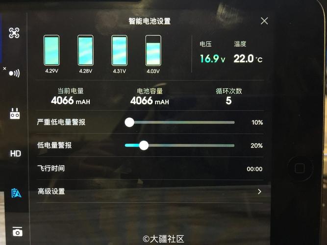 IC芯片段定短长方法_电压_故障 IC芯片段定短长方法_电压_故障 通讯