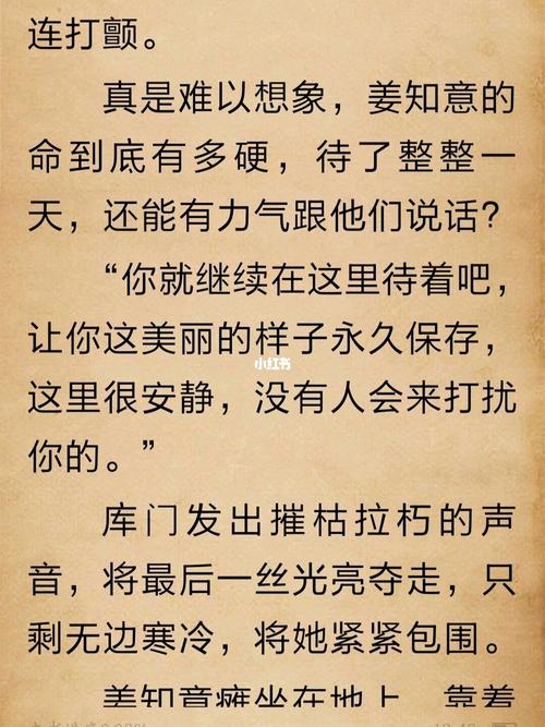 这个“广州军团”火了_斗极_家当 智能 这个“广州军团”火了_斗极_家当 这个“广州军团”火了_斗极_家当 智能