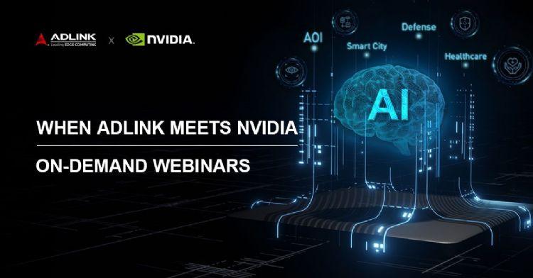 MTK整合NVIDIA TAO加速物联网边缘AI应用成长_边沿_装备 MTK整合NVIDIA TAO加速物联网边缘AI应用成长_边沿_装备 互联网