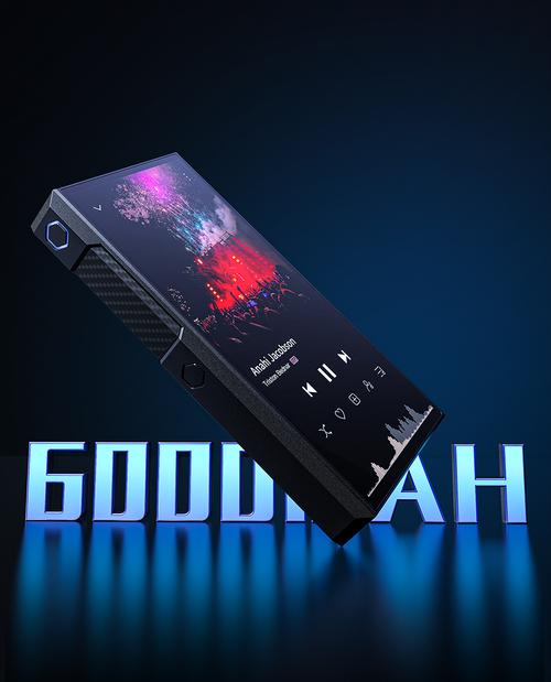 4999 元起绝版芯片：飞傲 M11 Plus LTD HiFi 音乐播放器发售_播放器_蓝牙 4999 元起绝版芯片：飞傲 M11 Plus LTD HiFi 音乐播放器发售_播放器_蓝牙 通讯