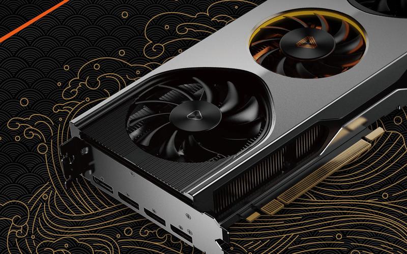 摩尔线程MTT S80/70 Windows驱动v230.40：支持DirectX 11及MST/DSC功能_功效_中心 摩尔线程MTT S80/70 Windows驱动v230.40：支持DirectX 11及MST/DSC功能_功效_中心 科学