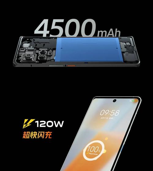 3799起 iQOO8/Pro宣告 三星2K/E5高刷屏A+认证 超声波广域指纹yyds_编纂器_售价 3799起 iQOO8/Pro宣告 三星2K/E5高刷屏A+认证 超声波广域指纹yyds_编纂器_售价 互联网