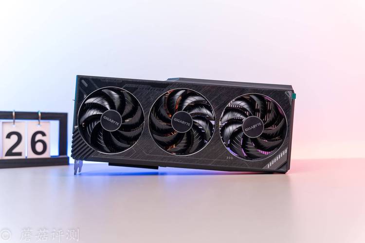 技嘉RTX 3090 Ti评测 它来晚了吗？_显卡_显存 技嘉RTX 3090 Ti评测 它来晚了吗？_显卡_显存 通讯