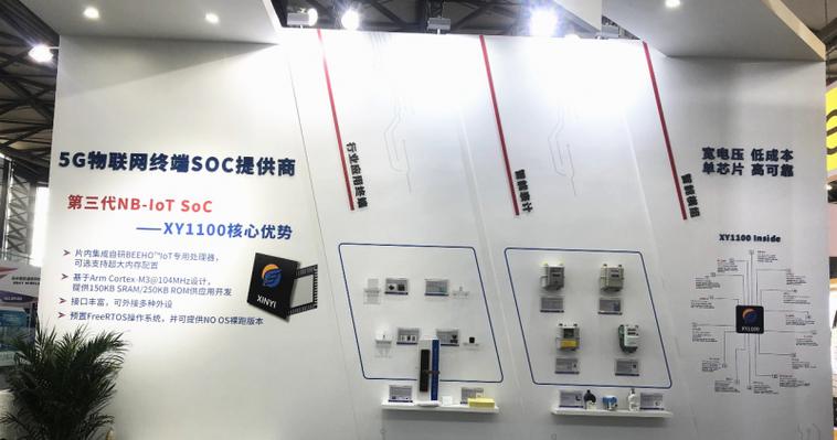 MWC 2022：WISeKey将展示物联网微芯片_芯片_欧洲 MWC 2022：WISeKey将展示物联网微芯片_芯片_欧洲 互联网