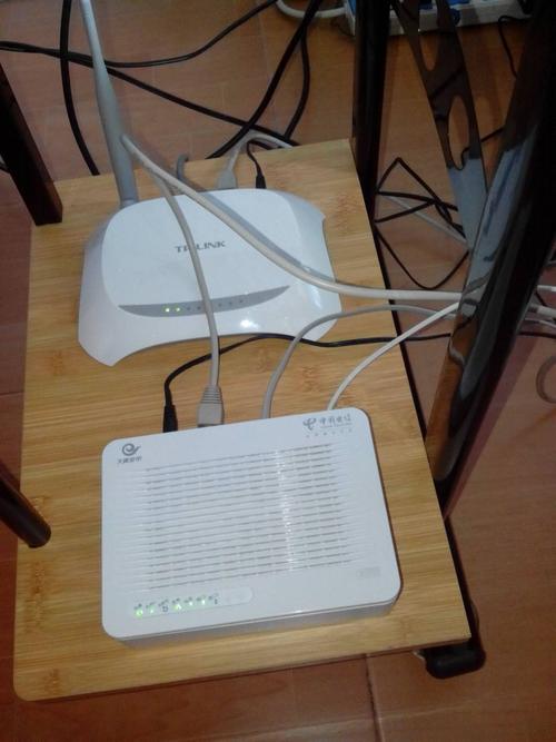 竟然真的加速了网页浏览RB5009运用有感_路由器_路由 竟然真的加速了网页浏览RB5009运用有感_路由器_路由 互联网